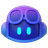 Copilot CLI