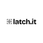 Latch Logo